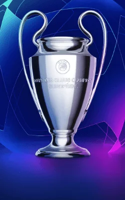 ucl